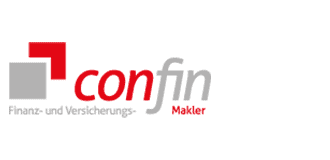 Confin