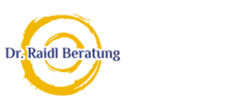 Dr. Raidl - Beratung