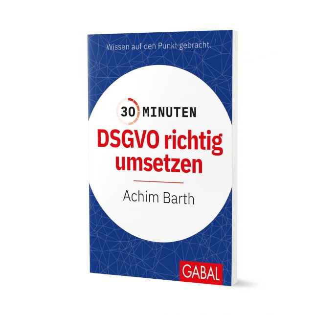 Buch