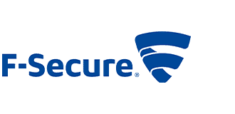 Logo F-Secure